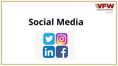 Social Media Understanding Your Audience The
