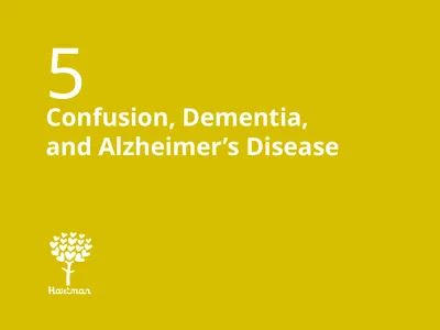 2 Chapter 5, LO 1, key terms 1 Discuss confusion