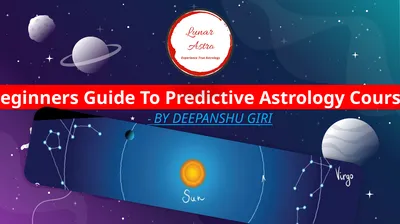 - BY DEEPANSHU GIRI Beginners Guide To Predictive
