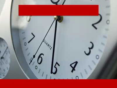 BY THE ACHIEVEMENT CENTER TIME MANAGEMENT 24 HOURS