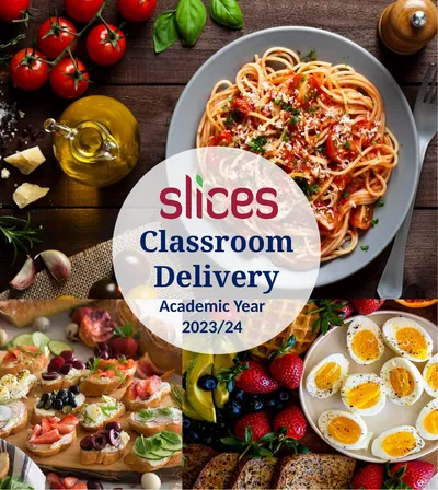 Classroom Delivery KG1 TO GRADE 2 GEMS DUBAI