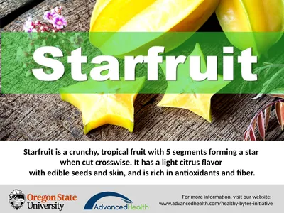 For more information, visit our website: