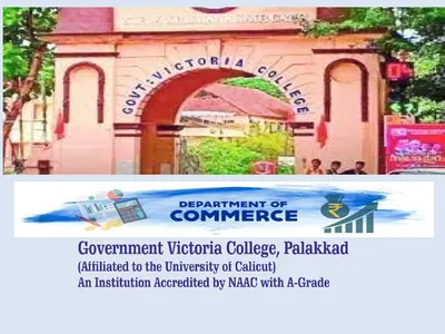 B.Com Honours Minor Programmes The minor courses