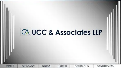 “Schedule III Division-ii ( Amendments fy: