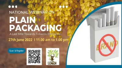 AGENDA OF THE WEBINAR HOST OF THE WEBINAR