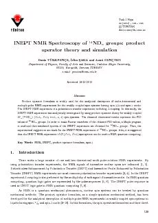 PDF-TurkJPhys34(2010),139