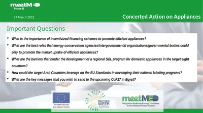 31 March 2022 Important Questions What is the