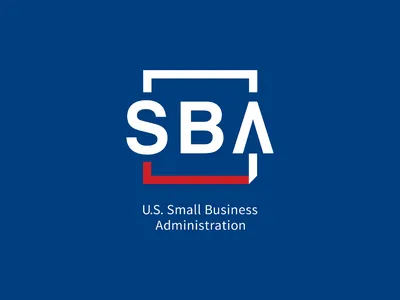 Financing Your Small Business Options for