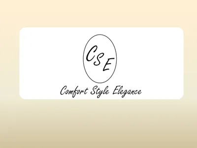 The company was founded by a group of students,
