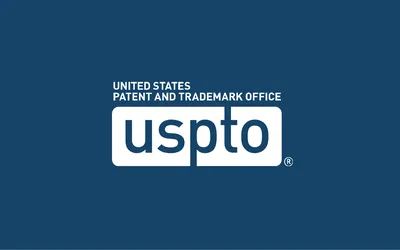 May 2023 Patent Fee Proposal Background