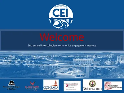 Community Engaged Scholarship The Basics Ross