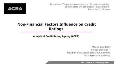 http://www.acra-ratings.com/ 191; 191; 191 153;