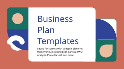 SWOT Analysis Visualize Your Company's Weak Points