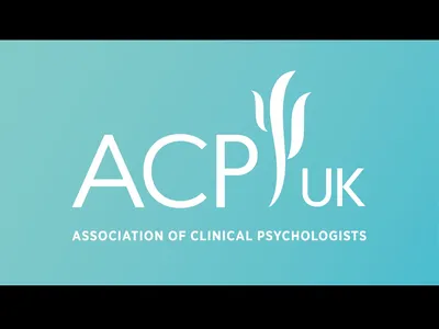 Clinical Psychology: Future Training, Funding,