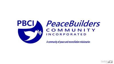 PEACE AND RECONCILIATION SKILLS FOR EVERYONE