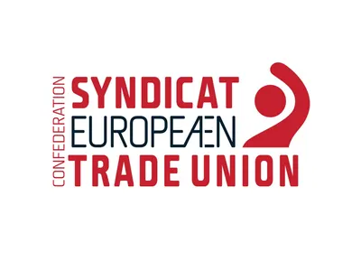 ETUC SociAll: social protection for all VS