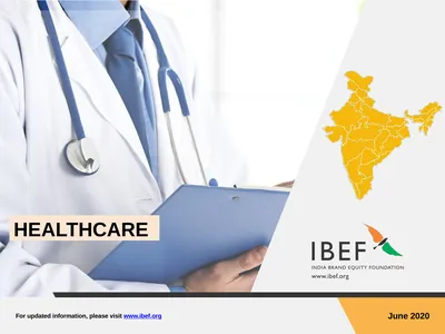 For updated information, please visit www.ibef.org