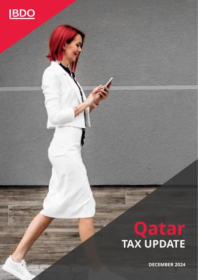 Transfer pricing Regime in the UAE Transfer