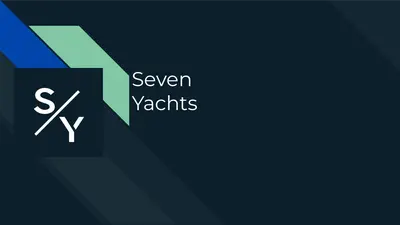 Seven Yachts