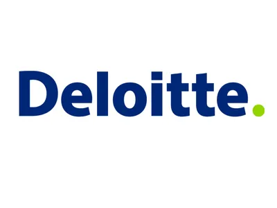Credit Management Services Bastian De Preter -