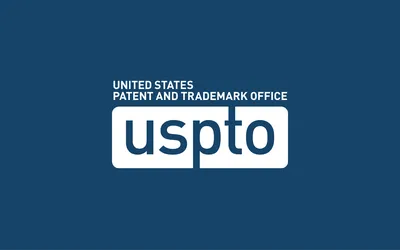 Office of Enrollment and Discipline (OED) United
