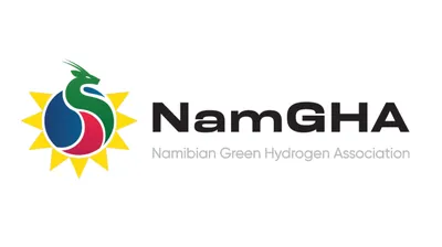 Chairperson of the Namibian Green Hydrogen