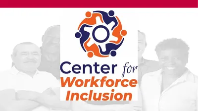 Center for Workforce Inclusion Finance Training