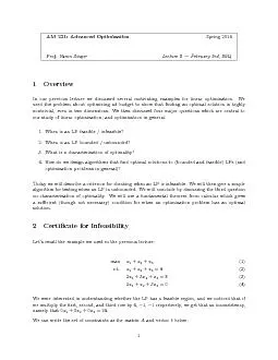 A=0@1112312131A;b=0@6801A(5)Statedintheseterms,weareinterestedinknowin