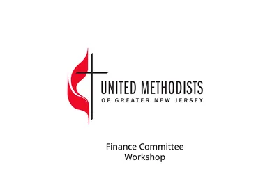 Finance Committee Workshop Characteristics of