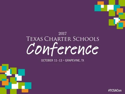 School Finance Bruce Marchand, Ed.D. Presentation