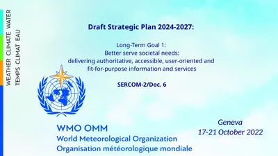 Hello Bonjour Geneva 17-21 October 2022 Draft