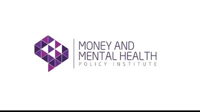 WHO WE ARE The Money and Mental Health Policy