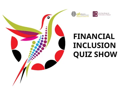 financial inclusion QUIZ SHOW Question THE 2014