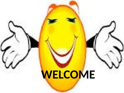 WELCOME PROFILE Parent Company Category Sector