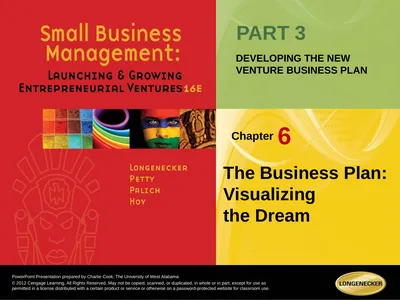 6–2 © 2012 Cengage Learning. All Rights Reserved.