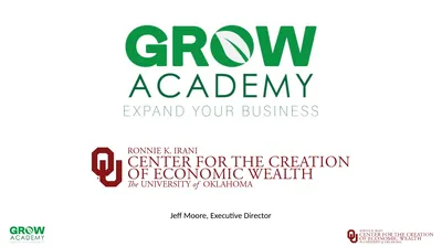 Jeff Moore, Executive Director Walmart: $0.25.
