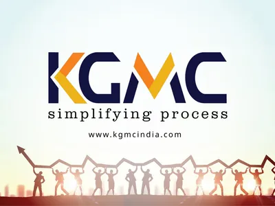 www.kgmcindia.com Mohit Goyal Chartered Accountant