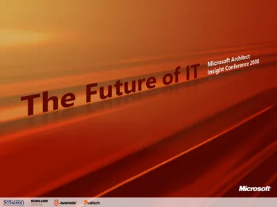 Do Software Factories live up to the Promise?