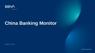 China Banking Monitor March 15, 2023 01 02 03