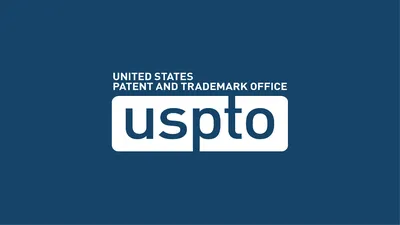 Patent Public Advisory Committee Quarterly Meeting
