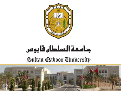 Research Plan Presented By Bedri Tas Department of