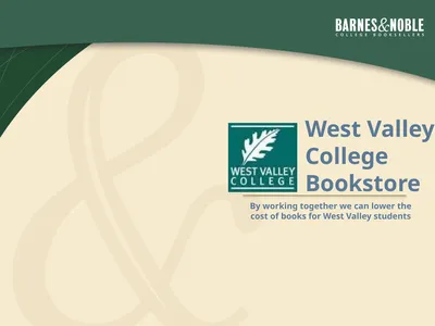 By working together we can lower the cost of books