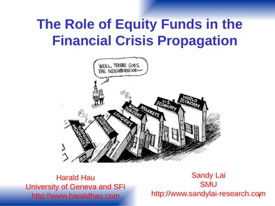 Sandy Lai SMU http://www.sandylai-research.com 1