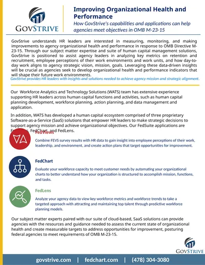 govstrive.com | fedchart.com | (478) 304-3080
