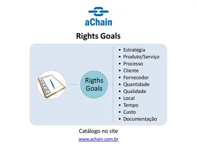 Turmas confirmadas | inscrições abertas!