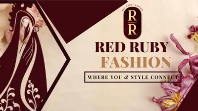 Saree Store Online – Your Destination for Elegant Indian Wear