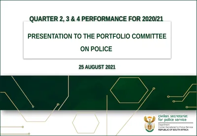 Chapter 5 of the Treasury Regulations state that