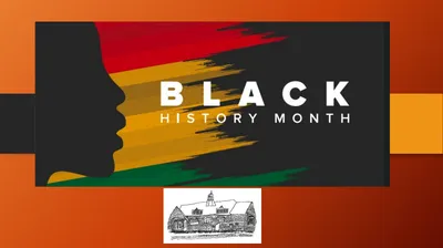 What is Black History Month? Black History Month