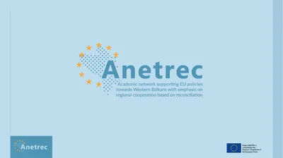 Peace Building and Reconciliation –European