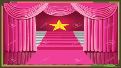 Welcome Todays Class Identity of Lesson Identity